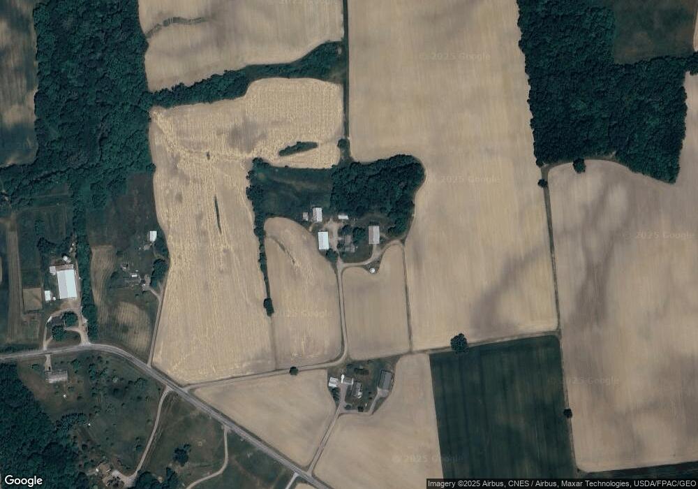 11397 County Road 190, Kenton, OH 43326 - photo 1