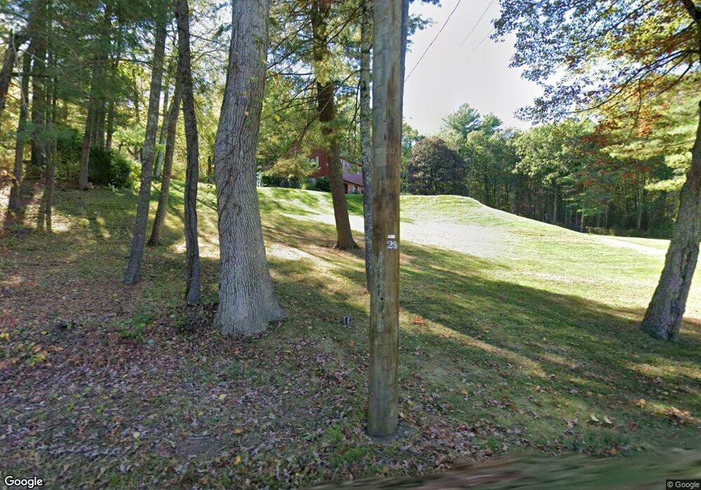 357 Old Common Rd, Lancaster, MA 01523 - photo 1