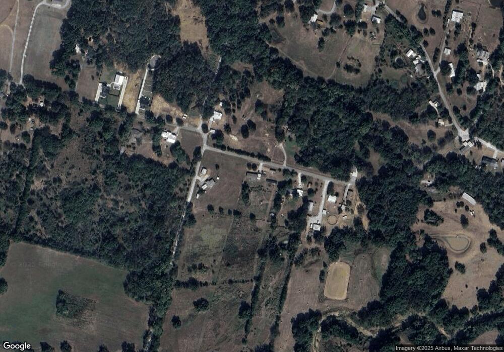 908 Trail Rd, Denison, TX 75021 - photo 1