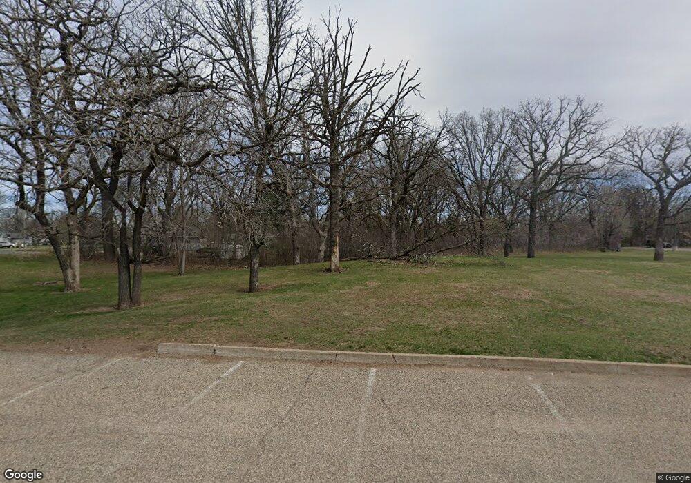 1575 Coon Rapids Blvd NW, Coon Rapids, MN 55433 - photo 1