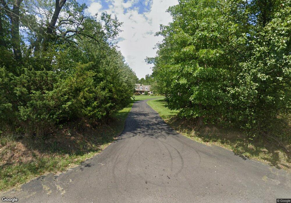 839 Penns Park Rd, Newtown, PA 18940 - photo 1