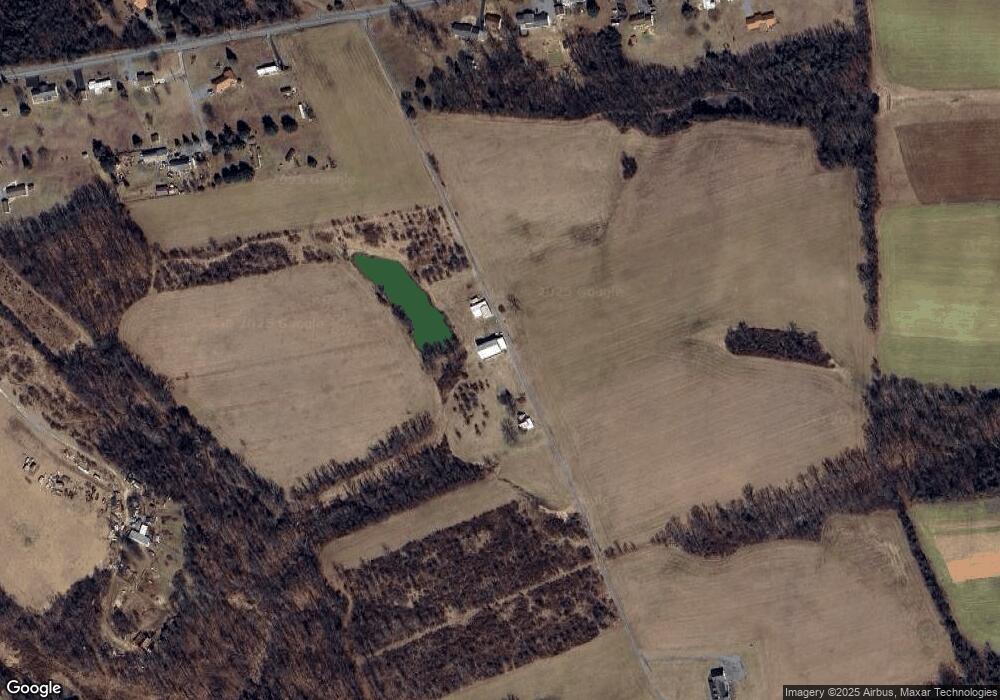 6510 Gehr Rd, Saint Thomas, PA 17252 - photo 1