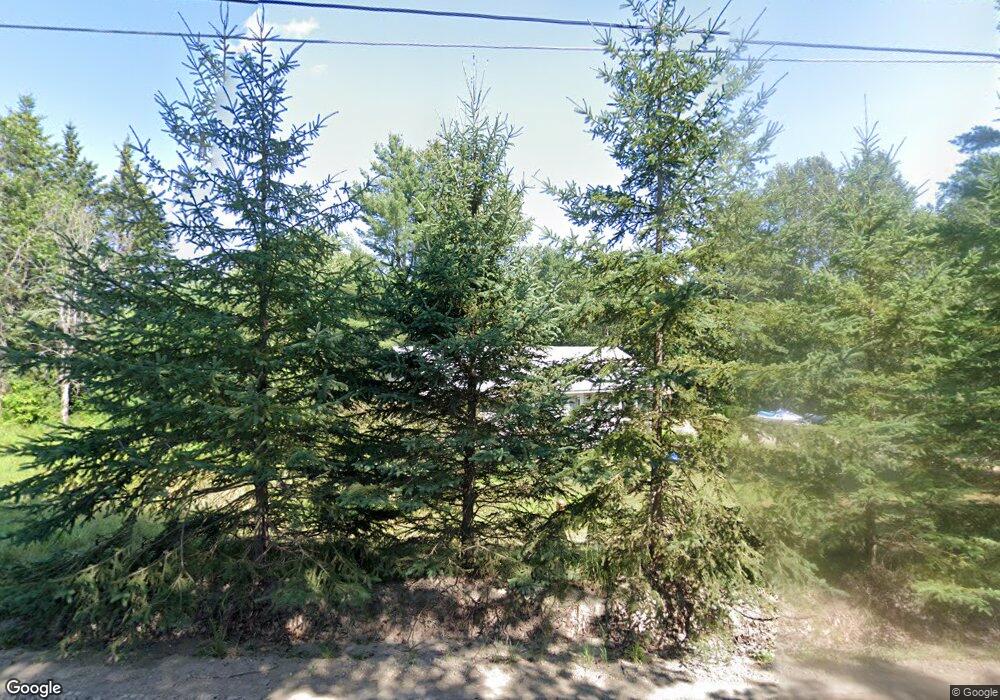 957 Bugbee Crossing Rd, West Burke, VT 05871 - photo 1