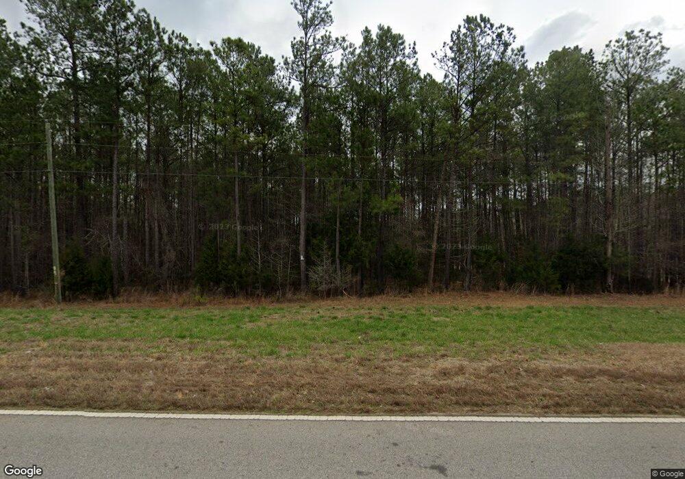 2495 New Hope Rd, Locust Grove, GA 30248 - photo 1