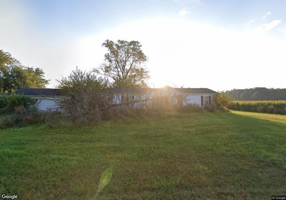 1750 N 800 W, Angola, IN 46703 - photo 1