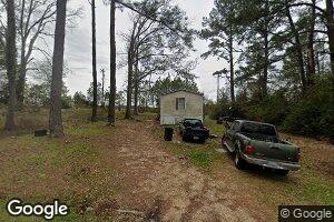8179 Highland Dr, Ethel, LA 70730