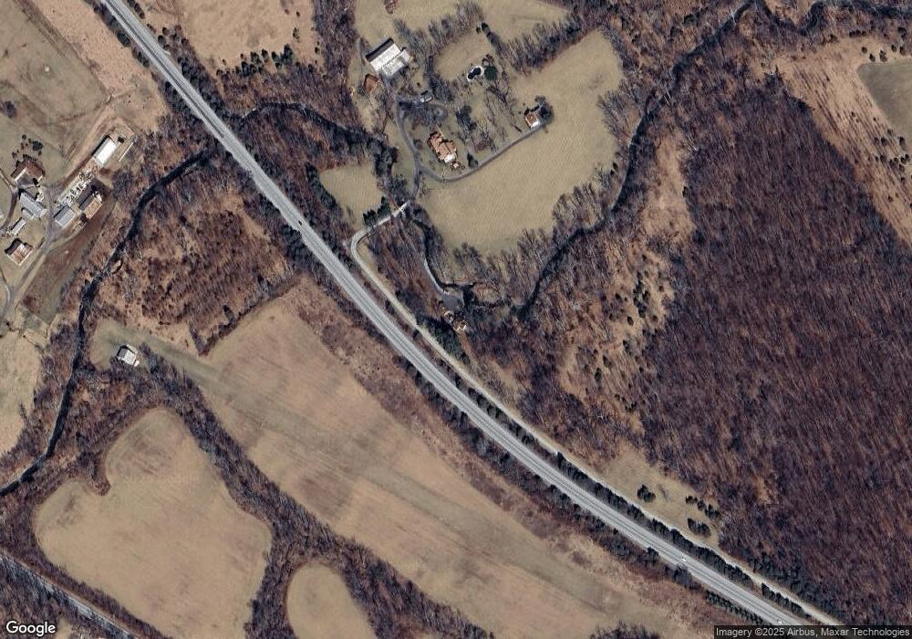 3535 Runnymede Rd, Taneytown, MD 21787 - photo 1