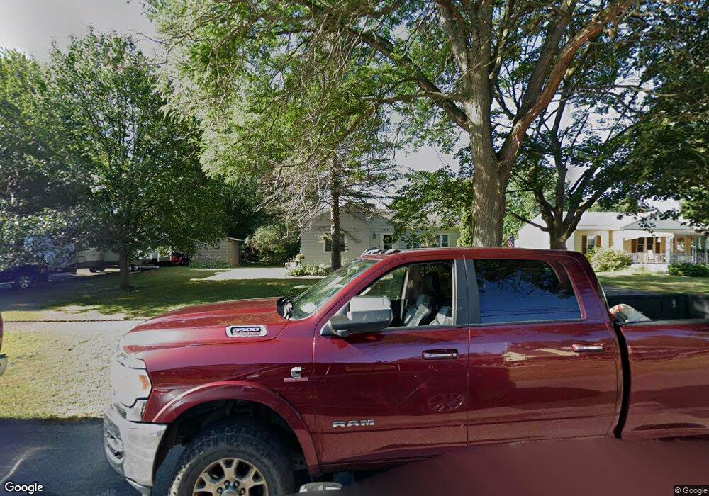 1353 Forbes St, North Tonawanda, NY 14120 - photo 1