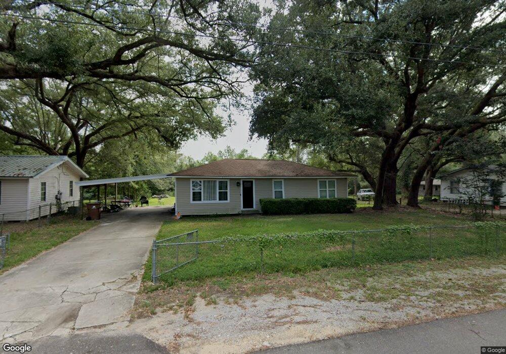 13080 Michael St, Biloxi, MS 39532 - photo 1