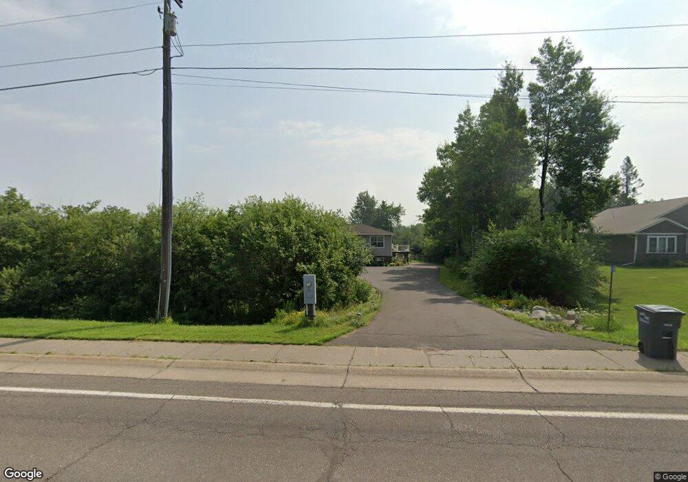 4056 Stebner Rd, Hermantown, MN 55811 - photo 1