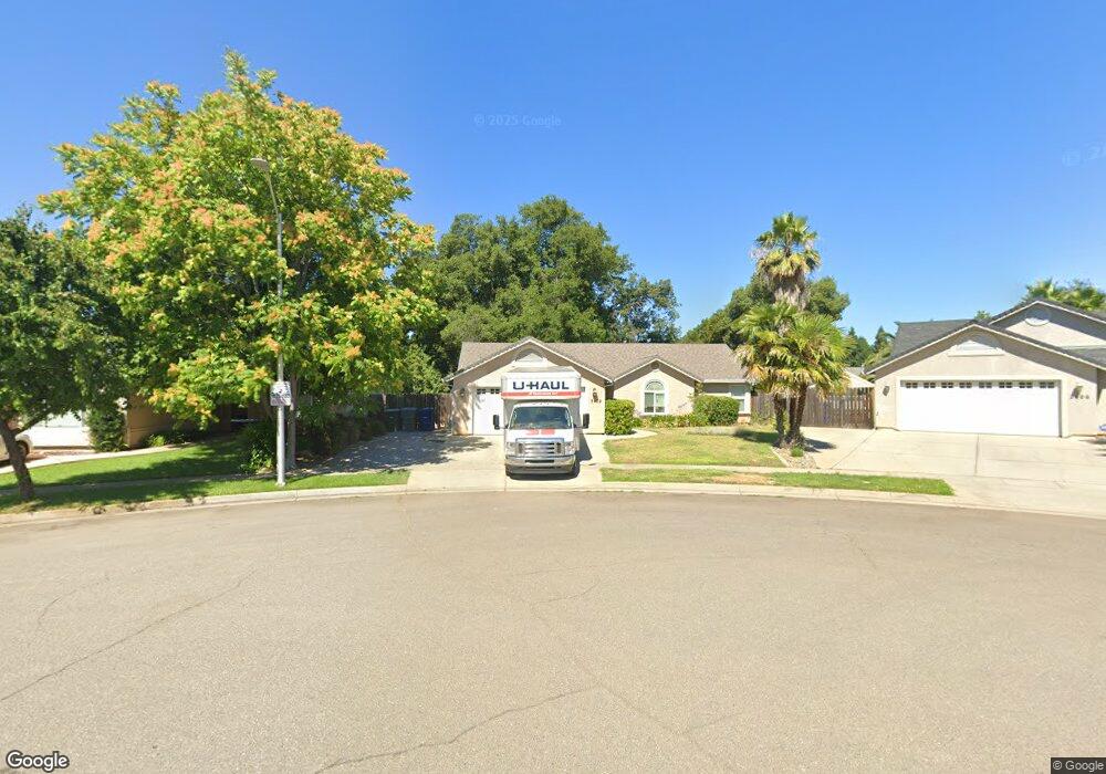 3402 Mearn Ct, Redding, CA 96002 - photo 1