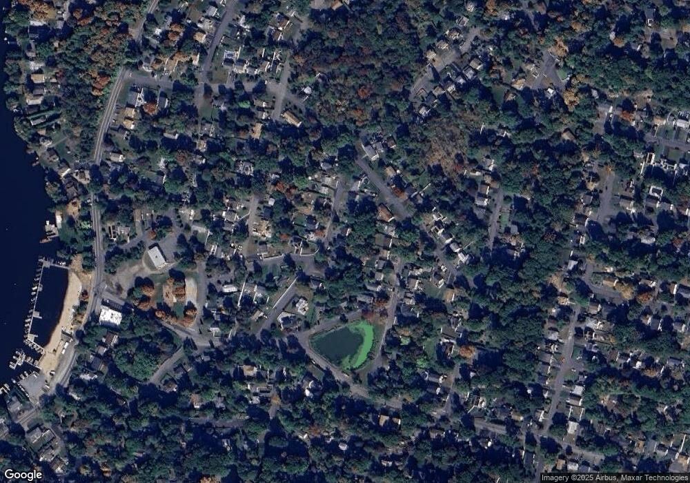 514 Ryerson Rd, Landing, NJ 07850 - photo 1