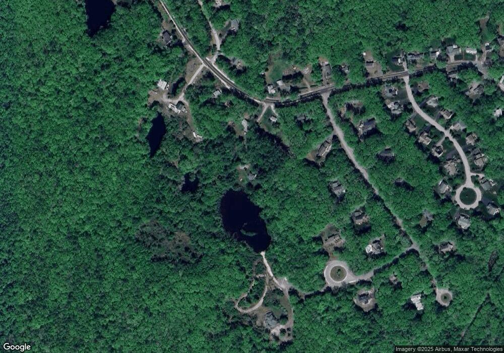 27 Little Pond Rd, Concord, NH 03301 - photo 1