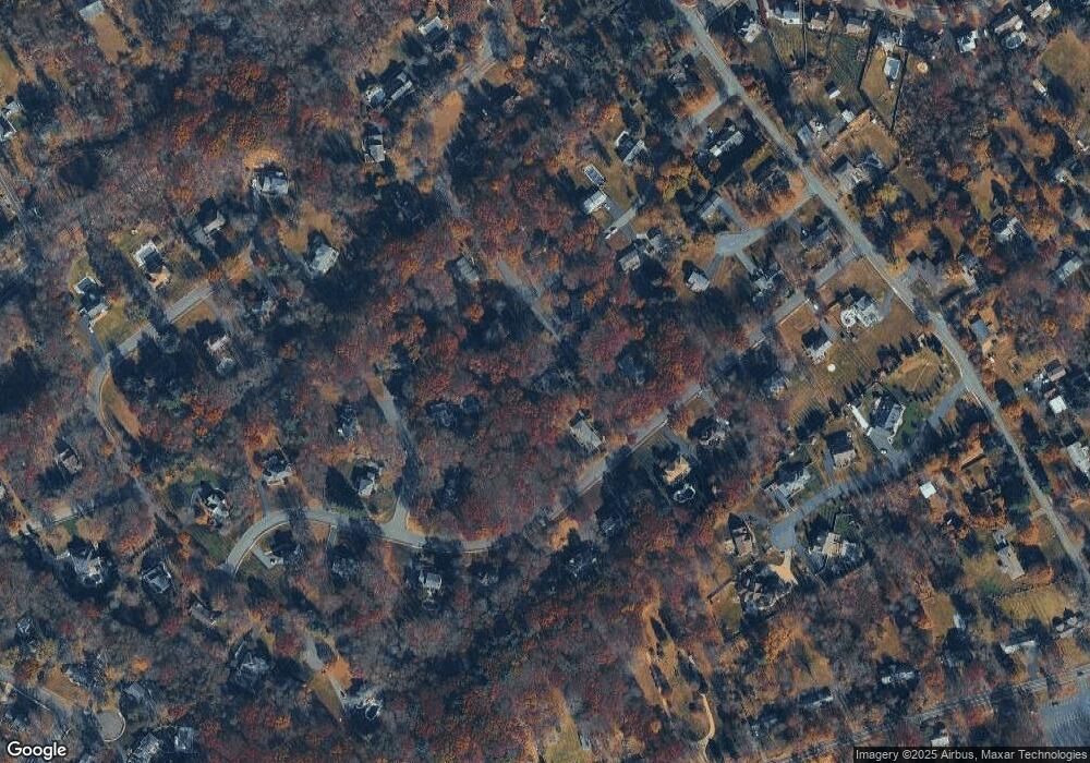 4 Deer Ln, Succasunna, NJ 07876 - photo 1