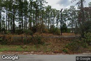 144 Cr 4151, Deweyville, TX 77614