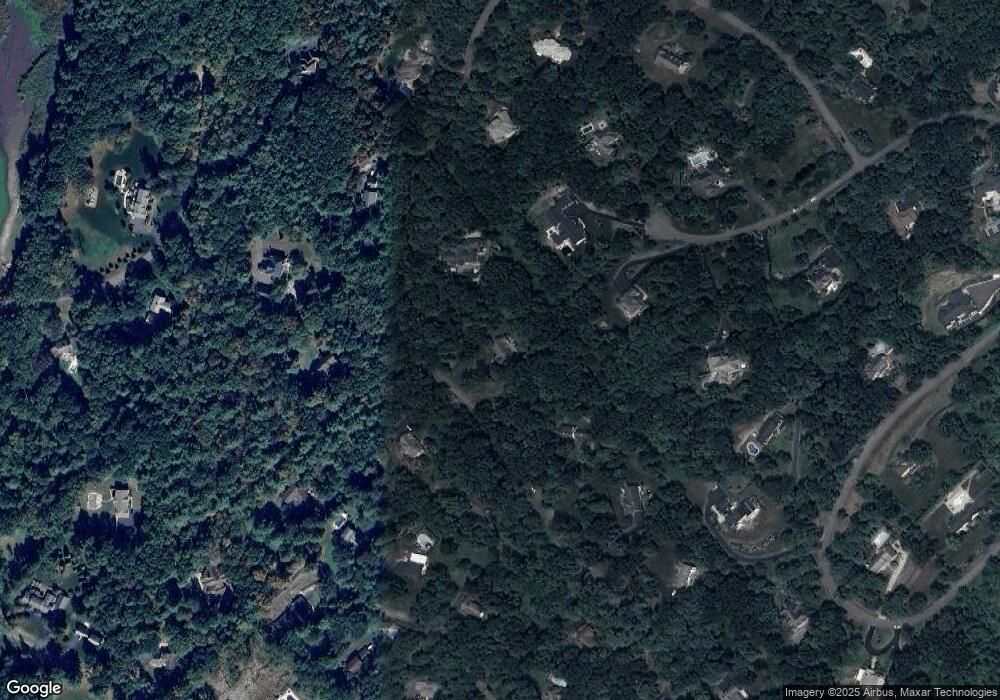 990 Timber Grove Rd, Shavertown, PA 18708 - photo 1