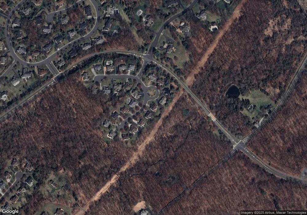 18 Beacon Crest Dr, Basking Ridge, NJ 07920 - photo 1