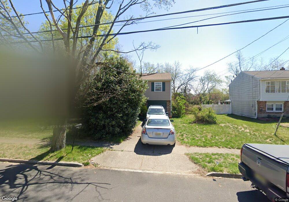 309 Brookline Ave, Cherry Hill, NJ 08002 - photo 1