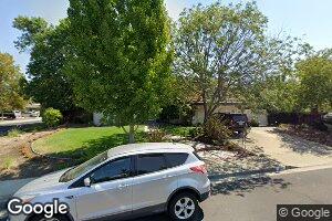 898 Autumn Dr, Walnut Creek, CA 94598