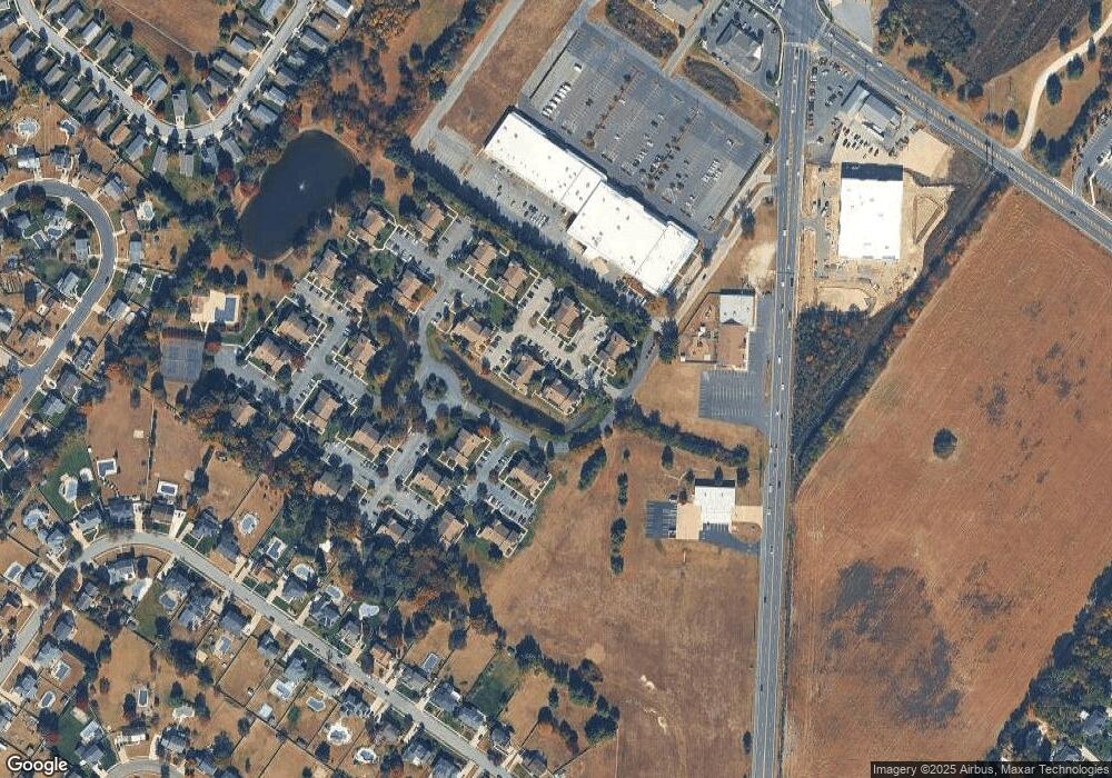 403 Firethorne Ct unit 403, Sewell, NJ 08080 - photo 1