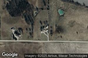 48176 E 144th St, Hardin, MO 64035