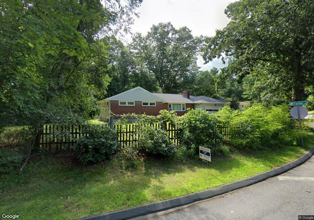 35 Taylor Rd, Acton, MA 01720 - photo 1