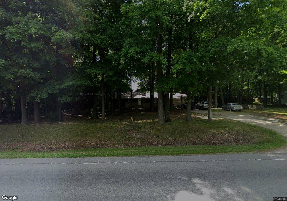 3842 Dickinson Rd, de Pere, WI 54115 - photo 1