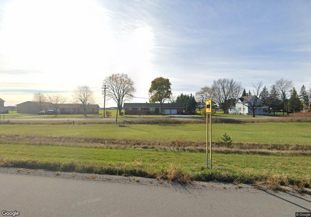 7574 E Holland Rd, Saginaw, MI 48601 - photo 1