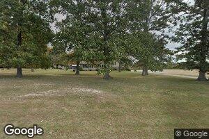 4826 Jasko Rd, Percy, IL 62272