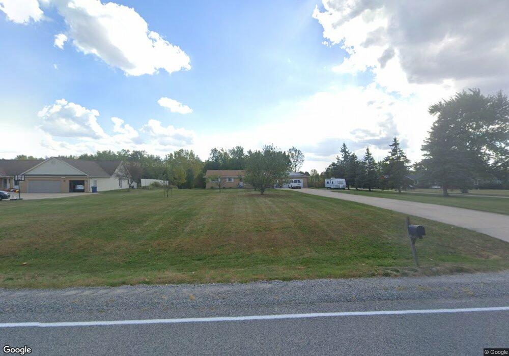 7313 Calkins Rd, Flint, MI 48532 - photo 1