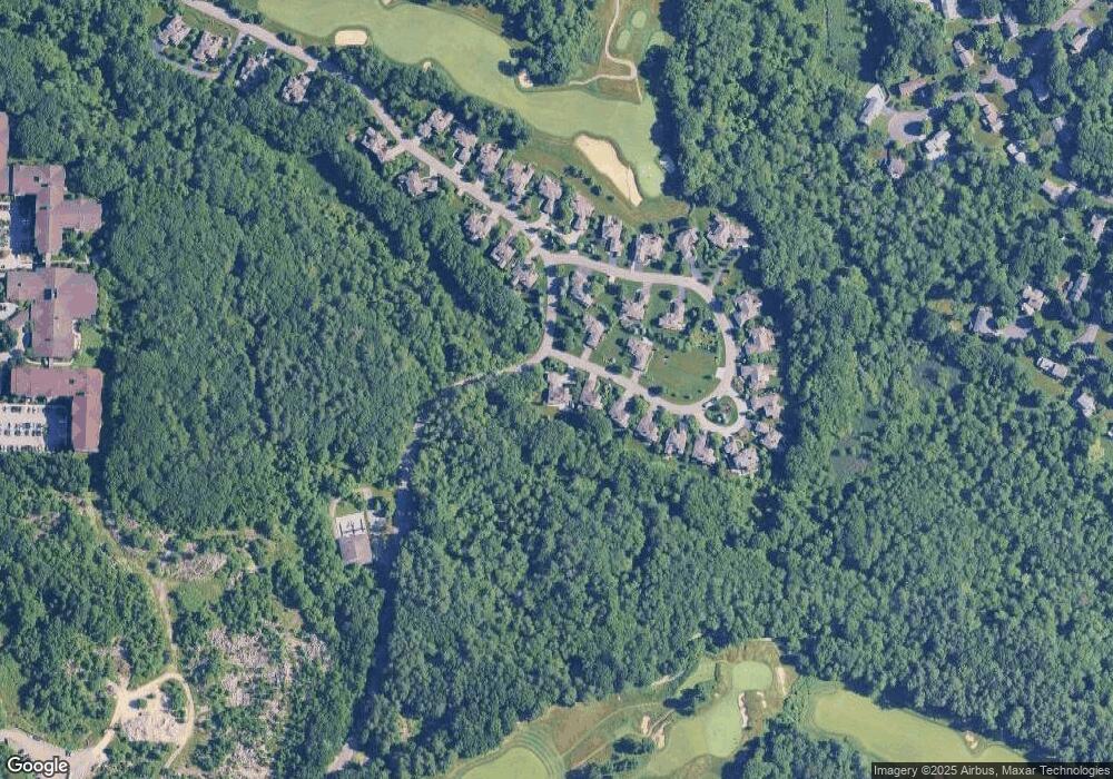 38 Raynor Dr unit 119, Hingham, MA 02043 - photo 1