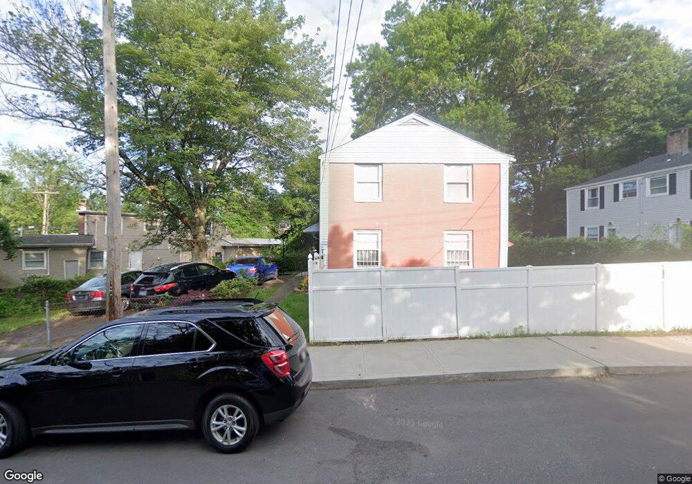 1 Victory Dr, New Haven, CT 06515 - photo 1