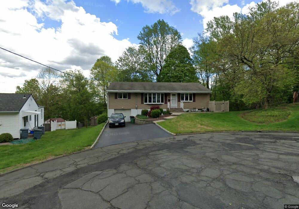 97 Capt Shankey Dr, Garnerville, NY 10923 - photo 1
