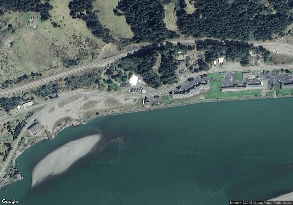 94242 Wedderburn Loop, Gold Beach, OR 97444 - photo 1