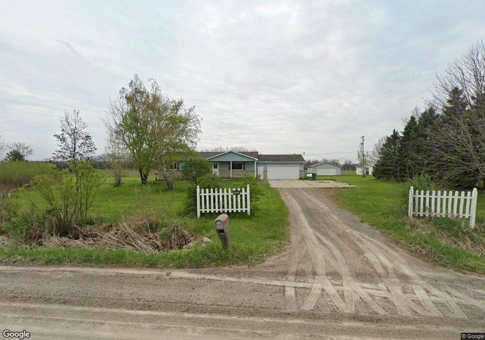 10385 Reid Rd, Swartz Creek, MI 48473 - photo 1