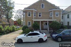 52 Webster St, Haverhill, MA 01830