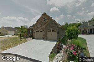 5 Rogan Dr, Cincinnati, OH 45246