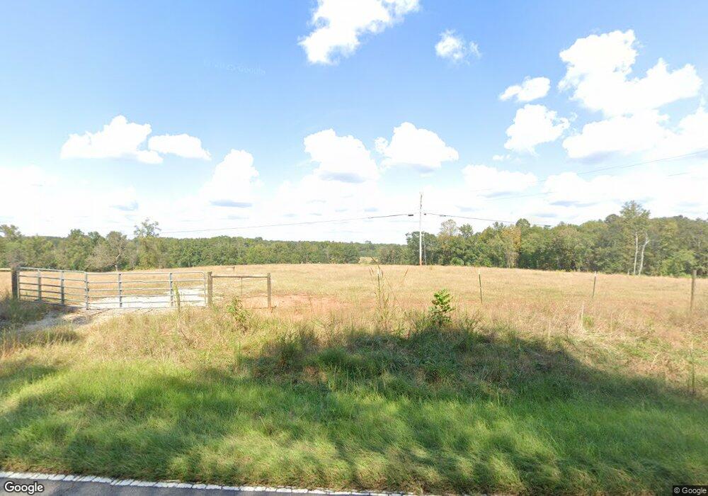 1781 Sandy Flat Rd, Bowdon, GA 30108 - photo 1