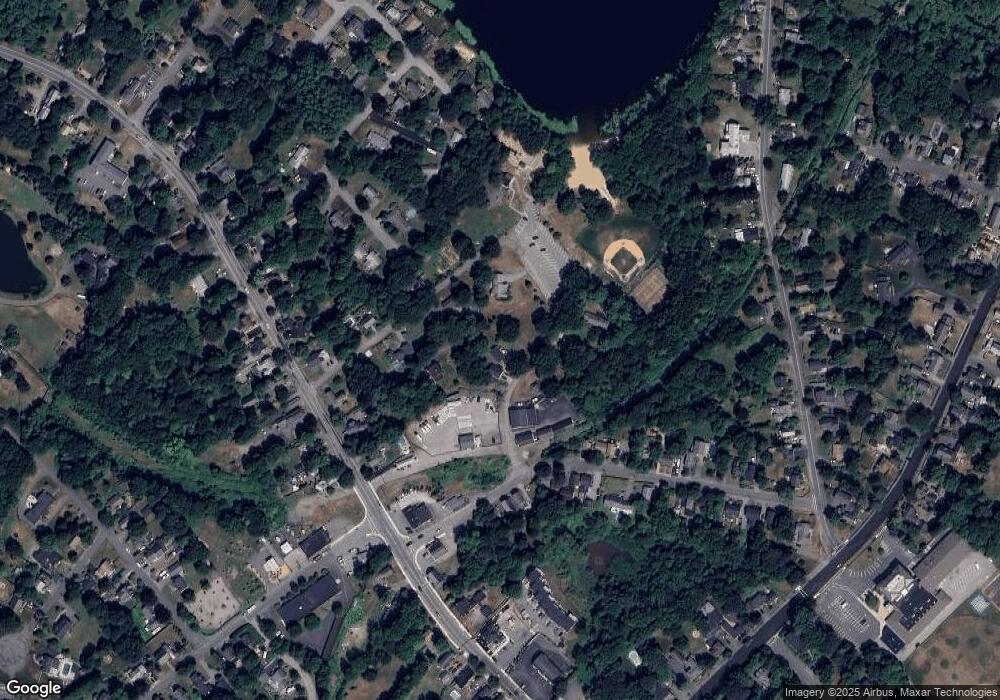 1 Lee Way, Georgetown, MA 01833 - photo 1