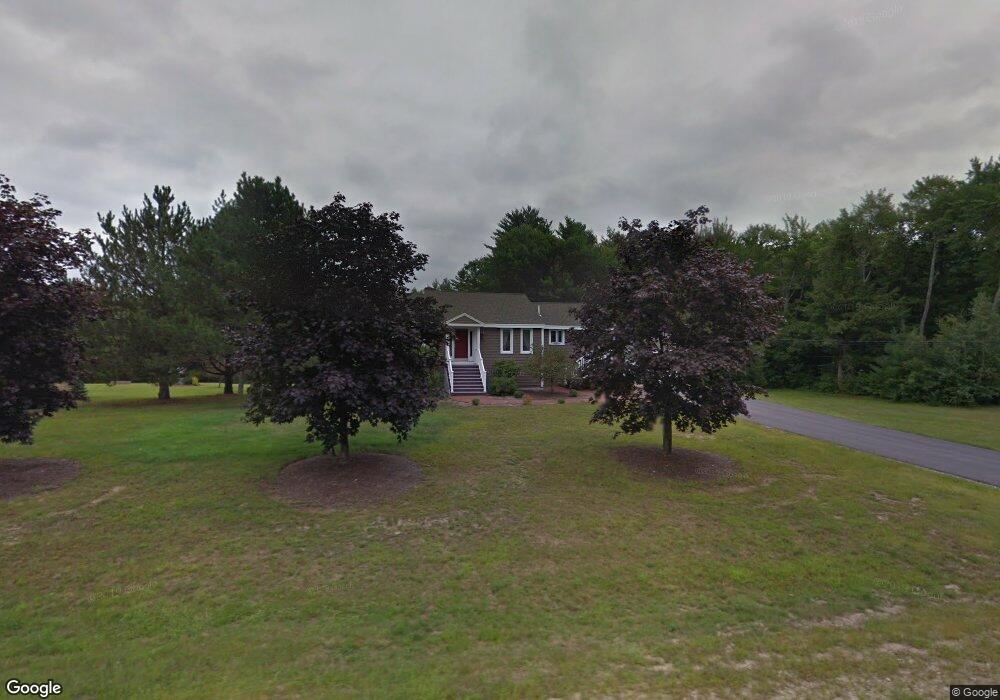 14 Stephanie Dr, Bedford, NH 03110 - photo 1