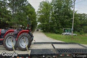 0 Lawrence 262, Powhatan, AR 72458