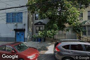 413 E 173rd St Unit 2, Bronx, NY 10457