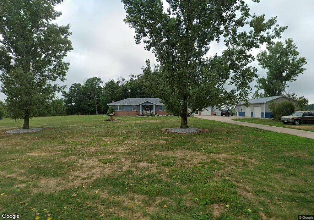 100 Patterson Rd unit 2, Gettysburg, PA 17325 - photo 1