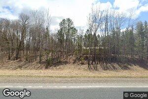 19540 N Blackduck Lake Rd NE, Hines, MN 56647