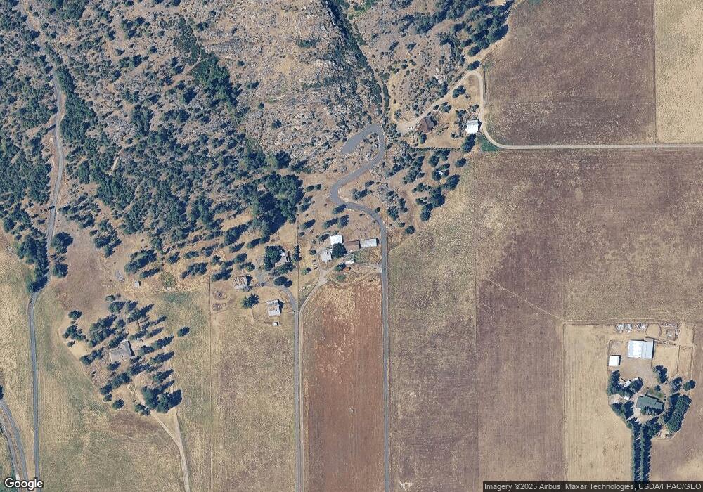 712 W Austin Rd, Spokane, WA 99208 - photo 1