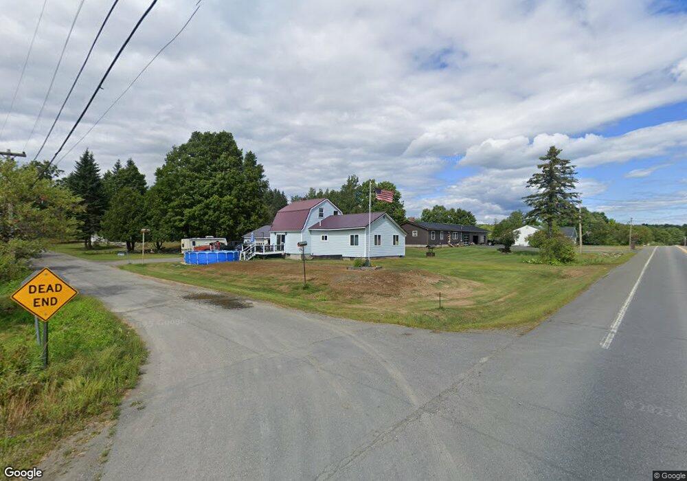 21 Herring St, Dover Foxcroft, ME 04426 - photo 1