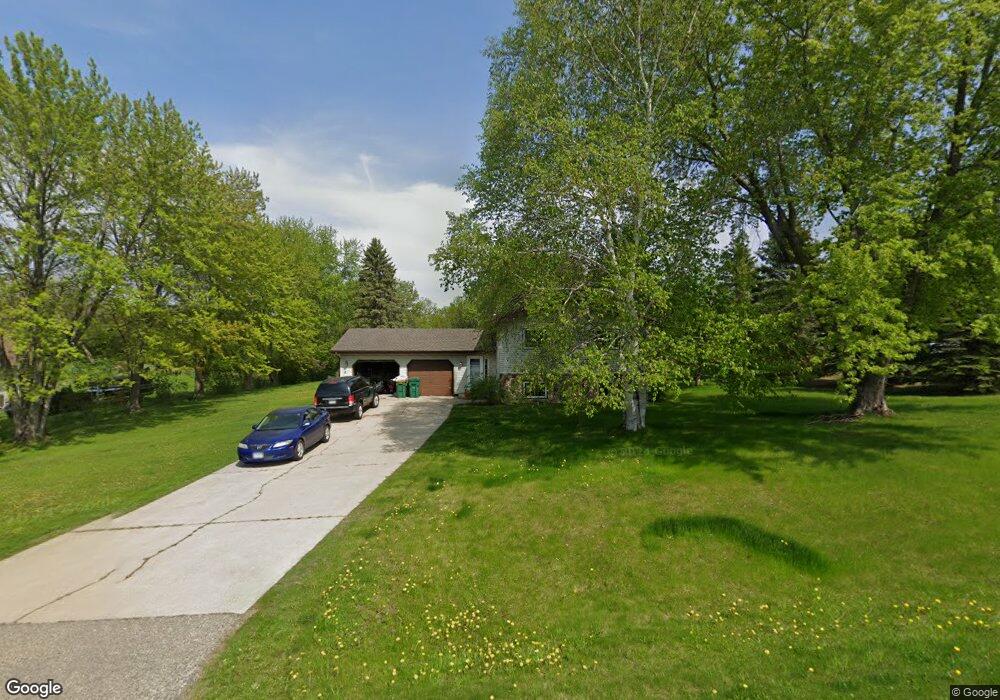 305 Erickson Heritage NE, Alexandria, MN 56308 - photo 1