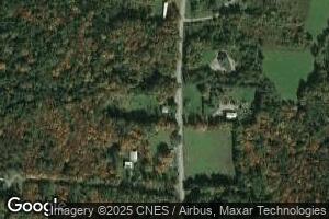 268 Poverty Row, Whitingham, VT 05361