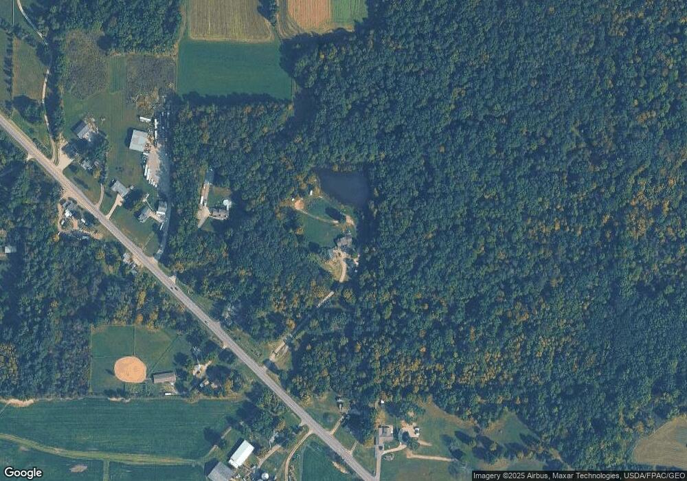 3612 State Route 14, Rootstown, OH 44272 - photo 1