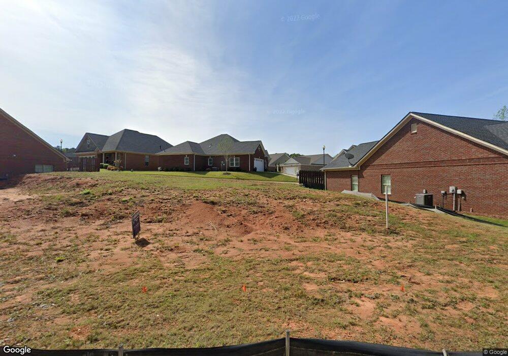 9186 Malcom Dr, Covington, GA 30014 - photo 1